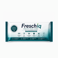 Freschiq – Deo- & Ganzkörpertücher