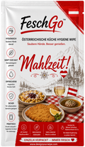 FeschGo – Österreichische Küche